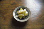 shiokouji-hakusai2.jpg