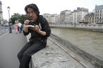 paris1.jpg