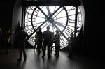 paris6.jpg