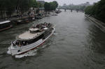 paris9.jpg