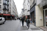 paris10.jpg