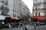 paris11.jpg