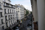 paris3.jpg