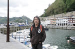 sant-1.jpg