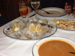 DSCF0003.JPG