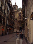 DSCF0009.JPG