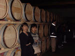 DSCF0020.JPG