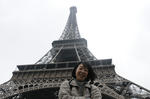 paris-6.jpg