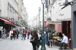 paris-9.jpg