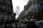 paris12.jpg