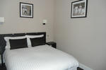 bia-hotel.alcyon.jpg