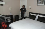 bia-hotel.alcyon2.jpg