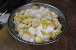 ume-kouso3.jpg