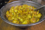 ume-kouso4.jpg