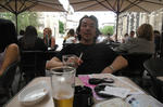 bordeaux-1.jpg