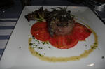 bia-maguro-tarutaru.jpg
