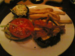 20080301.jpg