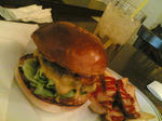 20080304.jpg