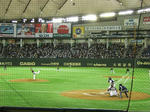 0423dome1