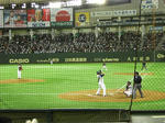 0423dome2