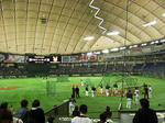 0423dome3