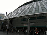 0423dome4