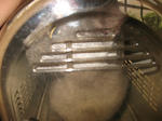 IMG_1599.JPG