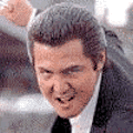 11532.gif
