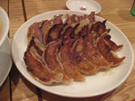 IMG_1669.JPG