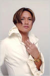 ikko_photo2.jpg