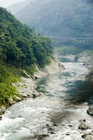 吉野川