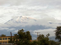 Mt.Kilimanjaro-no.1.jpg