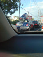 PA0_0024.JPG