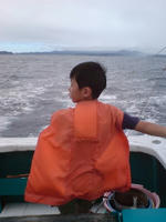 PA0_0027.JPG