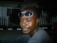 CA380051.JPG