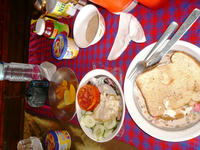 P1010633.JPG