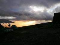 P1010657.JPG