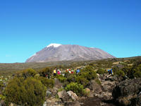 a929565b.JPG