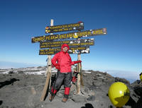 P1010685-1.JPG