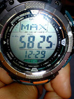 CA380062.JPG