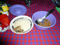 P1010692.JPG