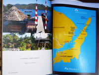 Mybook3.jpg