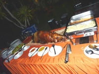 P1000151.JPG