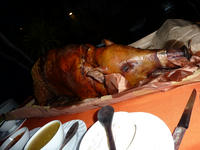 P1000153.JPG