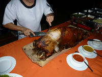 P1000161.JPG
