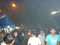 P1000177.JPG