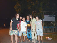 P1000187.JPG