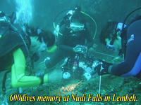 600thMemory.jpg