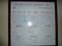 P1000209.JPG