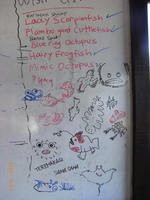 RIMG0021.JPG